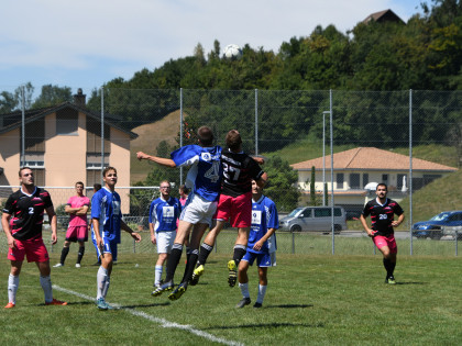 DSC_10001 (79).jpg